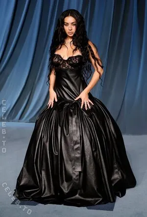 Charli XCX OnlyFans Leaked Free Thumbnail Picture - #24WboUSXuQ