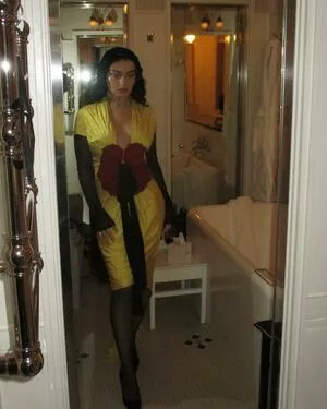 Charli XCX OnlyFans Leaked Free Thumbnail Picture - #2EUqhN1zFD