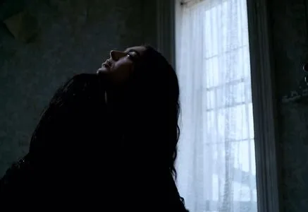 Charli XCX OnlyFans Leaked Free Thumbnail Picture - #2HdFNKDmy0