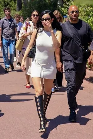 Charli XCX OnlyFans Leaked Free Thumbnail Picture - #2UpiM3zRK3