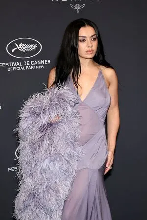 Charli XCX OnlyFans Leaked Free Thumbnail Picture - #2cCxPvy10I