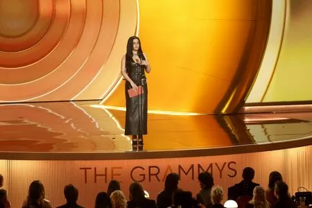 Charli XCX OnlyFans Leaked Free Thumbnail Picture - #2fi3dBTwR9