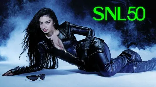 Charli XCX OnlyFans Leaked Free Thumbnail Picture - #2gEEAaEICv