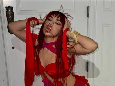 Charli XCX OnlyFans Leaked Free Thumbnail Picture - #2jYeSFwdn6