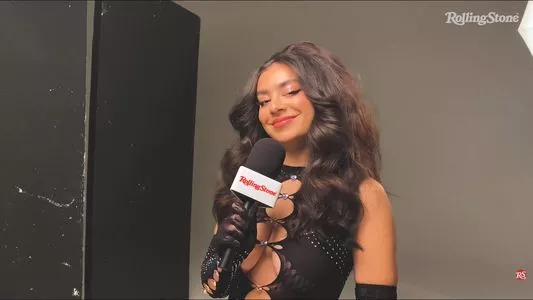 Charli XCX OnlyFans Leaked Free Thumbnail Picture - #2yH306PDMg