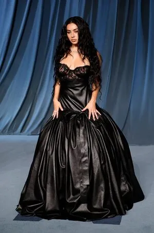 Charli XCX OnlyFans Leaked Free Thumbnail Picture - #3C1qJzDxWg