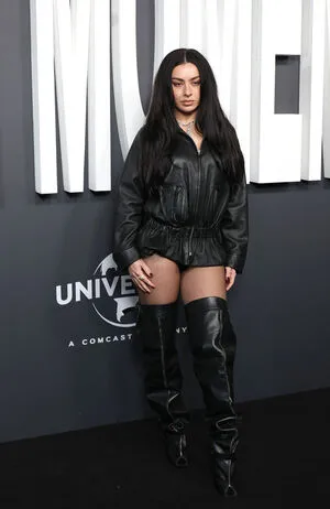 Charli XCX OnlyFans Leaked Free Thumbnail Picture - #3MNp9IjcxR
