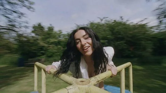 Charli XCX OnlyFans Leaked Free Thumbnail Picture - #3N5VWIHBL4