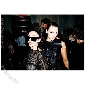Charli XCX OnlyFans Leaked Free Thumbnail Picture - #3NKgCdElWS