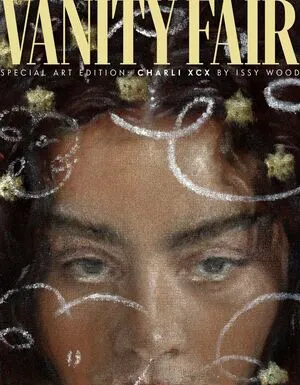 Charli XCX OnlyFans Leaked Free Thumbnail Picture - #3QFvQqYFUU