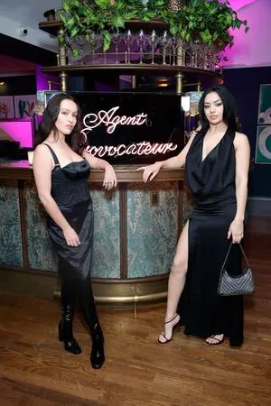 Charli XCX OnlyFans Leaked Free Thumbnail Picture - #3WXUKUoNZz