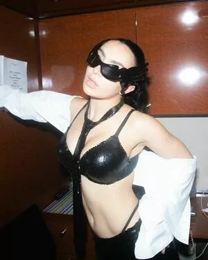 Charli XCX OnlyFans Leaked Free Thumbnail Picture - #3ZxNzGUIio