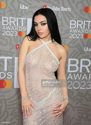 Charli XCX OnlyFans Leaked Free Thumbnail Picture - #3cNMcaJEcR
