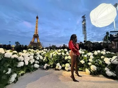 Charli XCX OnlyFans Leaked Free Thumbnail Picture - #3fnfZoRPkw