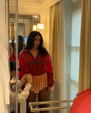 Charli XCX OnlyFans Leaked Free Thumbnail Picture - #3tCqDbH4hA