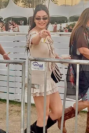 Charli XCX OnlyFans Leaked Free Thumbnail Picture - #3z6ydWyYo6
