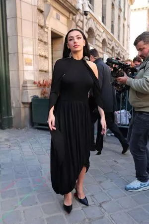 Charli XCX OnlyFans Leaked Free Thumbnail Picture - #41i1ArumC3