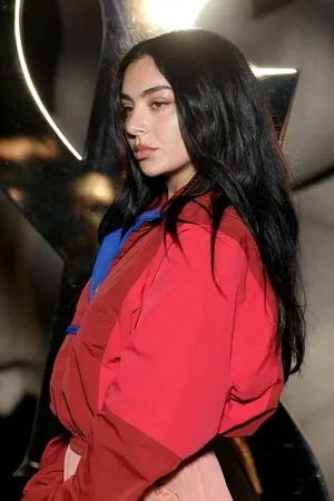Charli XCX OnlyFans Leaked Free Thumbnail Picture - #4ElTOvrPhH