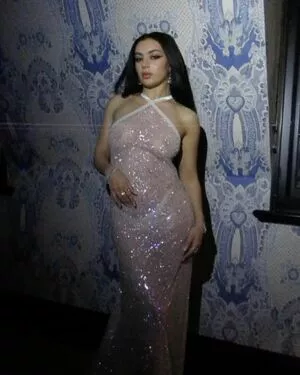 Charli XCX OnlyFans Leaked Free Thumbnail Picture - #4WHqZYKDe0