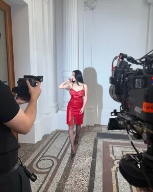 Charli XCX OnlyFans Leaked Free Thumbnail Picture - #57PSdBfsWF