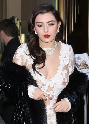 Charli XCX OnlyFans Leaked Free Thumbnail Picture - #5AtJVnvT0k