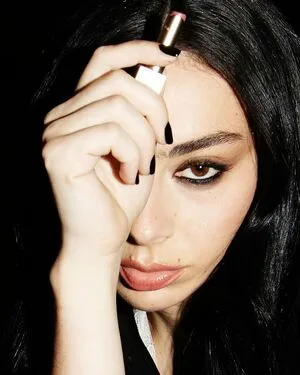 Charli XCX OnlyFans Leaked Free Thumbnail Picture - #5SqoTJpr6O