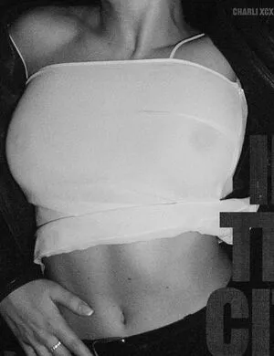 Charli XCX OnlyFans Leaked Free Thumbnail Picture - #5nR5ba8EXw