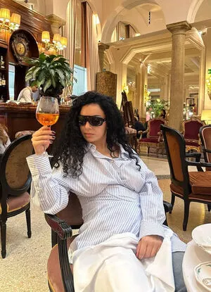 Charli XCX OnlyFans Leaked Free Thumbnail Picture - #63fSp2pEnb