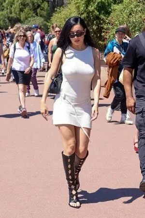 Charli XCX OnlyFans Leaked Free Thumbnail Picture - #6MeaNquGDY