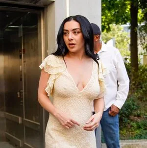 Charli XCX OnlyFans Leaked Free Thumbnail Picture - #6SVu8TCoh7
