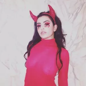 Charli XCX OnlyFans Leaked Free Thumbnail Picture - #6T3YAGn4za