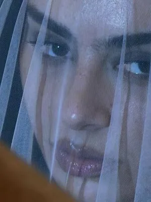 Charli XCX OnlyFans Leaked Free Thumbnail Picture - #6VMkQSaPT0