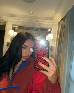 Charli XCX OnlyFans Leaked Free Thumbnail Picture - #6VQtA4tJ6y