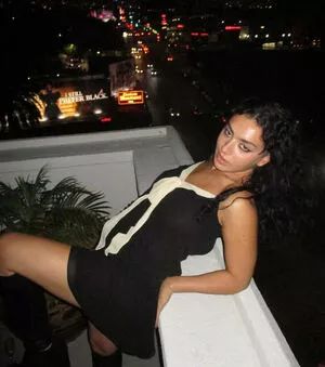 Charli XCX OnlyFans Leaked Free Thumbnail Picture - #6XeFJzjAYx