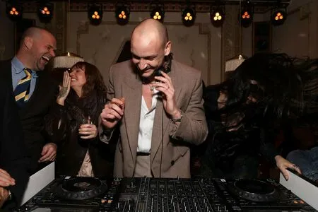 Charli XCX OnlyFans Leaked Free Thumbnail Picture - #6bcL0ARMNA