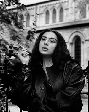 Charli XCX OnlyFans Leaked Free Thumbnail Picture - #6mywNsZyif