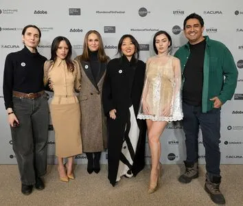 Charli XCX OnlyFans Leaked Free Thumbnail Picture - #6rh5Rjxsnc