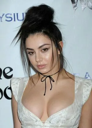 Charli XCX OnlyFans Leaked Free Thumbnail Picture - #79eBpmPNqB