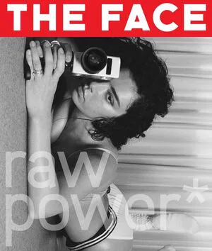 Charli XCX OnlyFans Leaked Free Thumbnail Picture - #7QYT91aOON