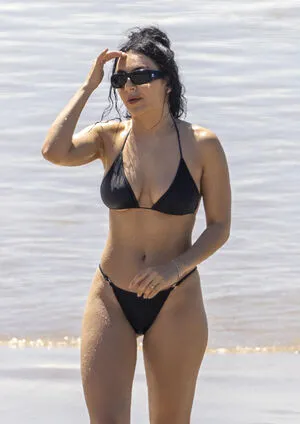 Charli XCX OnlyFans Leaked Free Thumbnail Picture - #7ZVqKEyzsC