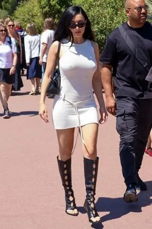 Charli XCX OnlyFans Leaked Free Thumbnail Picture - #7cex7tQvQ9