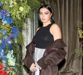 Charli XCX OnlyFans Leaked Free Thumbnail Picture - #7emd9VLJy8
