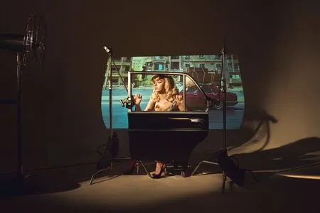 Charli XCX OnlyFans Leaked Free Thumbnail Picture - #7gBY2ViSFM