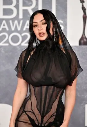 Charli XCX OnlyFans Leaked Free Thumbnail Picture - #7knTlEKFpa