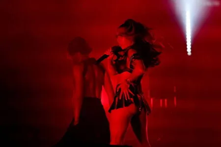 Charli XCX OnlyFans Leaked Free Thumbnail Picture - #7npxaZmZ2g