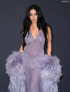 Charli XCX OnlyFans Leaked Free Thumbnail Picture - #7tXxD6A7zi