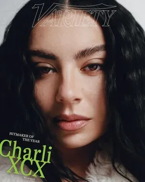 Charli XCX OnlyFans Leaked Free Thumbnail Picture - #7xUzLgNGJW