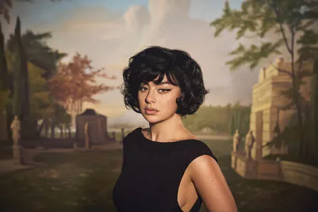 Charli XCX OnlyFans Leaked Free Thumbnail Picture - #8O8eJJQdju