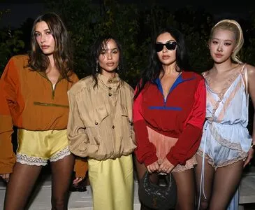 Charli XCX OnlyFans Leaked Free Thumbnail Picture - #8m05lZ4Nkb