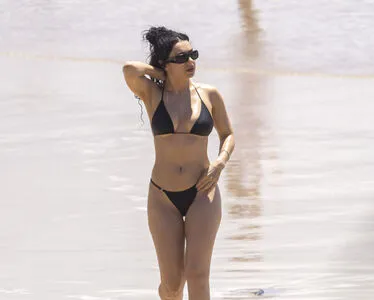 Charli XCX OnlyFans Leaked Free Thumbnail Picture - #8xRQkQXLDs